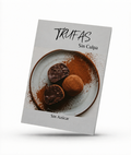 Trufas Sin Culpa